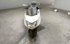 YAMAHA MAXAM 250 SG17J