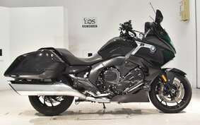 BMW K1600B 2019 0F51