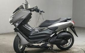 YAMAHA N-MAX 125 SE86J