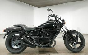 HONDA MAGNA 250 MC29