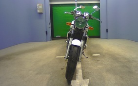 YAMAHA XJR1300 1999 RP01J