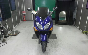 YAMAHA T-MAX500 Gen.2 2004 SJ04J