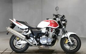 HONDA CB1300SF SUPER FOUR 2003 SC54