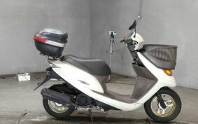 HONDA DIO CESTA AF68