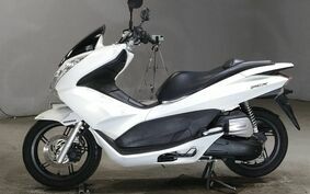 HONDA PCX125 JF28