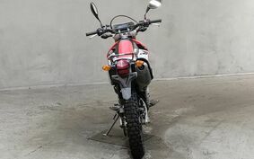 HONDA CRF250L MD38