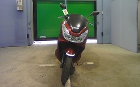 HONDA PCX125 JF56