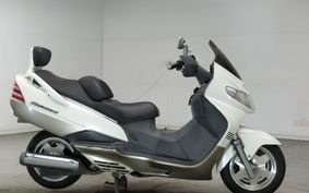 SUZUKI SKYWAVE 250 (Burgman 250) CJ42A