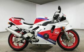 HONDA CBR250RR MC22