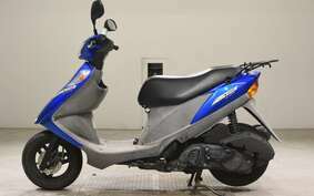 SUZUKI ADDRESS V125 G CF4EA