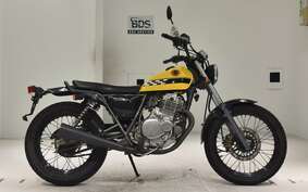 SUZUKI GRASS TRACKER Bigboy NJ47A