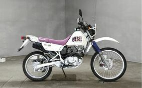 SUZUKI DJEBEL 125 SF44A