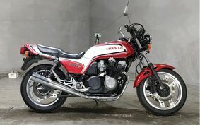 HONDA CB750F 1984 RC04