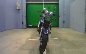 KAWASAKI ZRX-2 2006 ZR400E