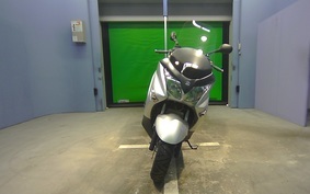 SUZUKI BURGMAN200 CH41A