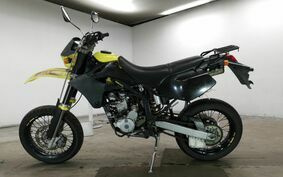 SUZUKI 250SB LX250L