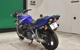 HONDA CB400SF VTEC K 2006 NC39