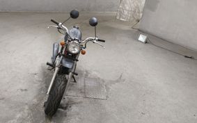 HONDA APE50 AC16