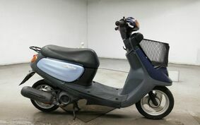 YAMAHA JOG POCHE SA08J