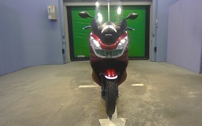 HONDA PCX125 JF56