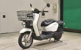 HONDA BENLY 50 AA03