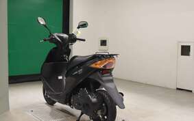 SUZUKI ADDRESS V50 CA4BA