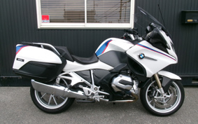 BMW R1200RT 100th 2016 0A03