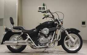 HONDA MAGNA 250 MC29