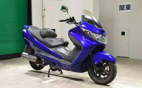 SUZUKI SKYWAVE 250 (Burgman 250) S 2 CJ43A