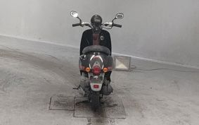 HONDA TODAY AF61