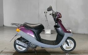 YAMAHA JOG APRIO 4JP