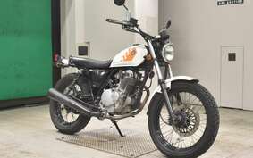 SUZUKI GRASS TRACKER Bigboy NJ4DA