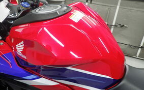 HONDA CBR250RR A MC51