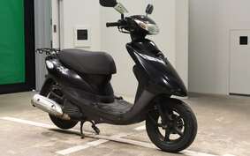 YAMAHA JOG ZR Gen.3 SA39J