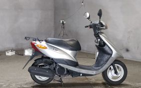 YAMAHA JOG SA36J