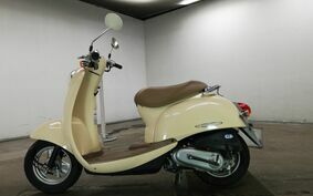 HONDA CREA SCOOPY AF55