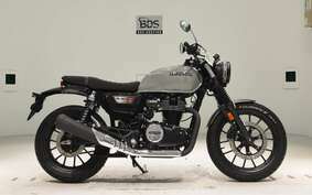 HONDA GB350S 2023 NC59