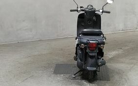 HONDA BENLY 50 AA03