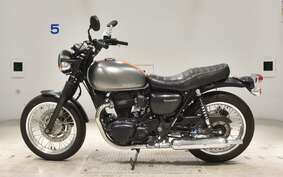 KAWASAKI W800 STREET 2020 EJ800B