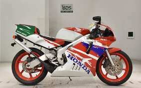 HONDA NSR250R SE MC21