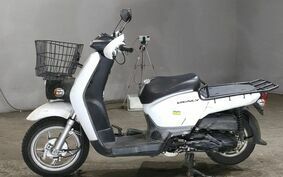 HONDA BENLY 50 Pro AA05