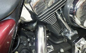 HARLEY FLHTC 1450 2000 DJV