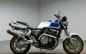 HONDA CB1000SF 1994 SC30