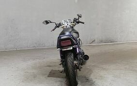 HONDA CB400SF 1992 NC31