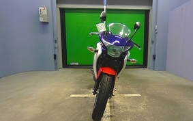 HONDA CBR250R GEN 3 MC41