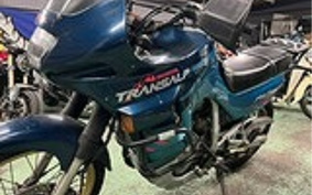 HONDA TRANSALP 400V 1995 ND06