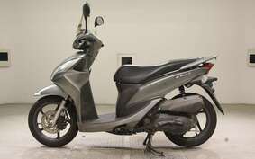 HONDA DIO 110 JF31