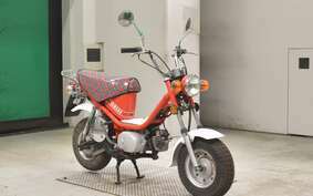 YAMAHA CHAPPY 50 439