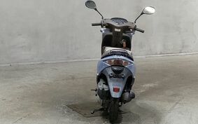 HONDA DIO CESTA AF68