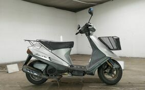 SUZUKI ADDRESS V100 CE11A